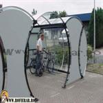 Rastel biciclete pret Parcare biciclete pret (65)